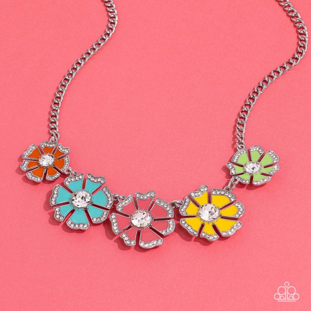 Jewelry for all occasions https://shop.paparazzipremiere.com/345029 - Picture 4 of 17